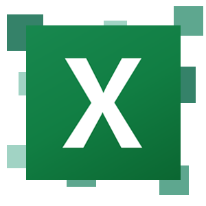 Excel - Chaudron de Pixels