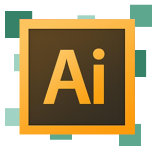 Illustrator - Chaudron de Pixels