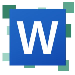 Word - Chaudron de Pixels